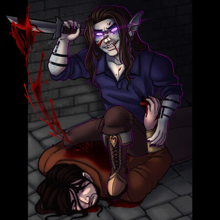 Fullbody, Extra Figure, Shaded. simple background Fullbody, Extra Figure, Shaded. simple background