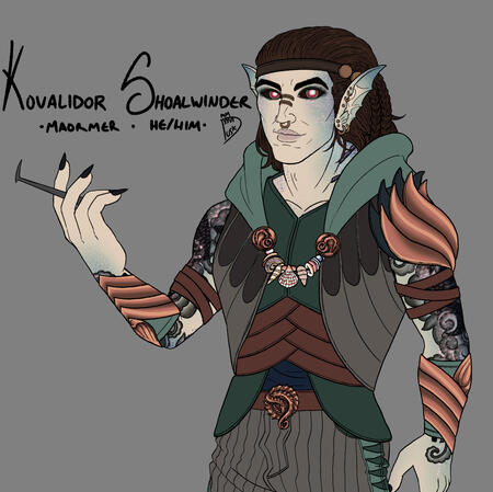 Fullbody Unshaded Fullbody Unshaded