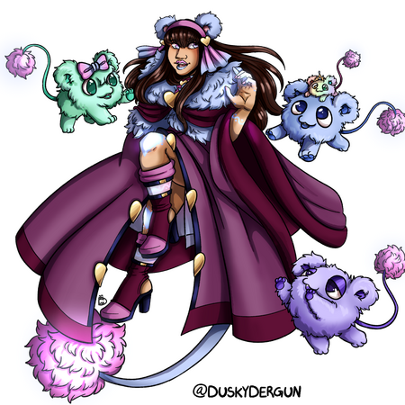 Fullbody Shaded Extra Figures Fullbody Shaded Extra Figures