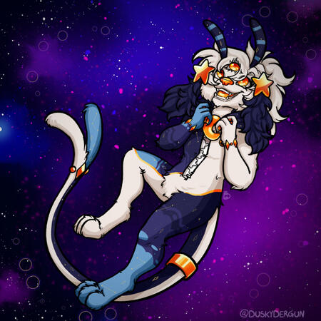 Fullbody Shaded Simple Background Fullbody Shaded Simple Background